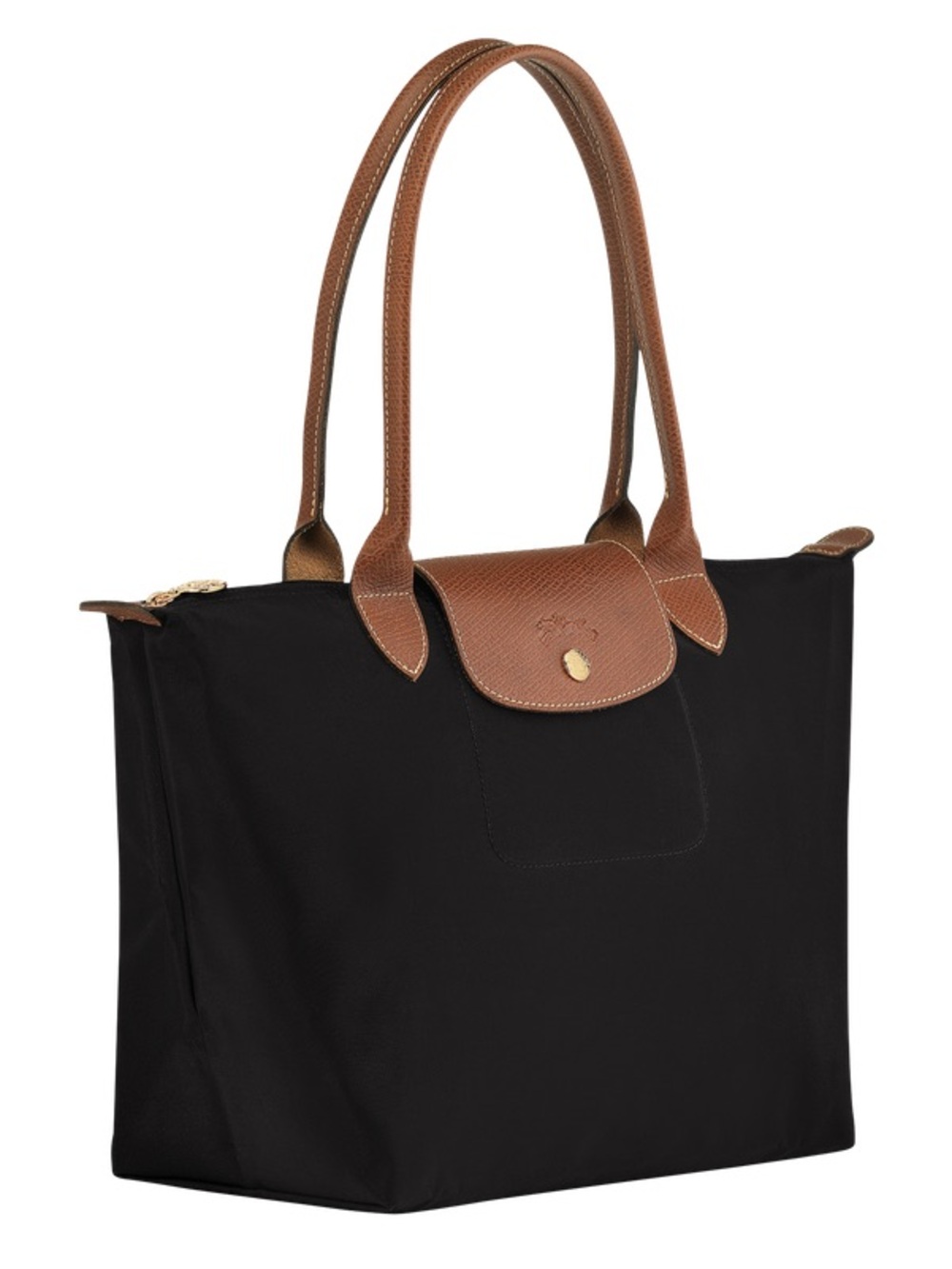 Longchamp • LE PLIAGE ORIGINAL M TOTE BAG